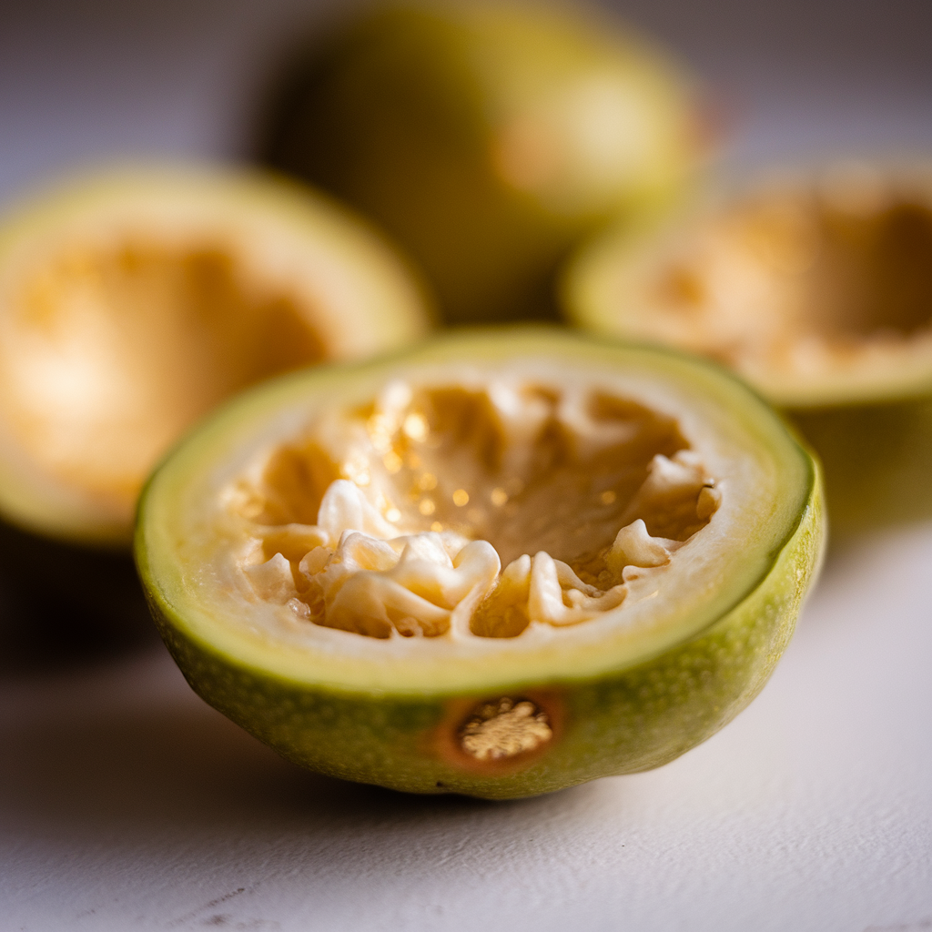 Garcinia Cambogia